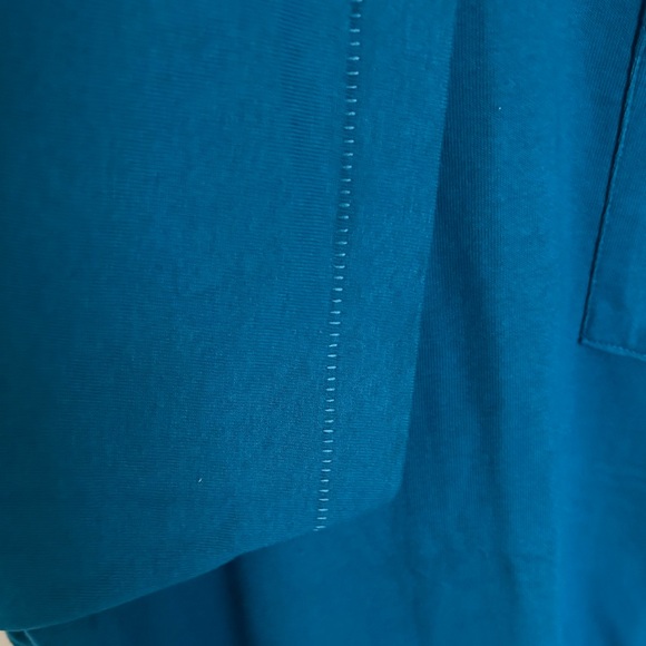 Vintage Fruit of the Loom T-Shirt Size XL - Picture 4 of 4